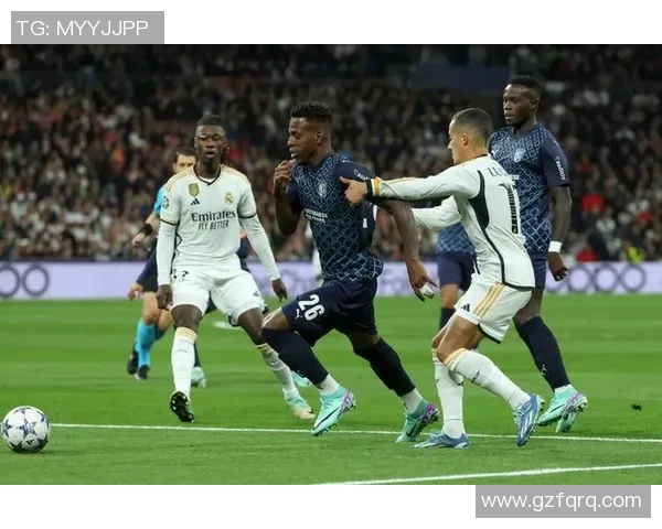 国际米兰与皇马巅峰对决谁能在欧冠赛场书写新篇章