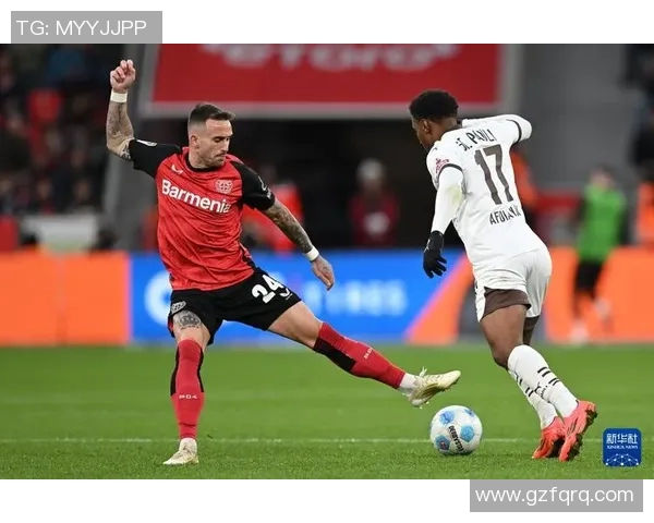 圣保利与菲尔特激战正酣比分揭晓精彩瞬间回顾 圣保利与菲尔特激战正酣比分揭晓精彩瞬间回顾