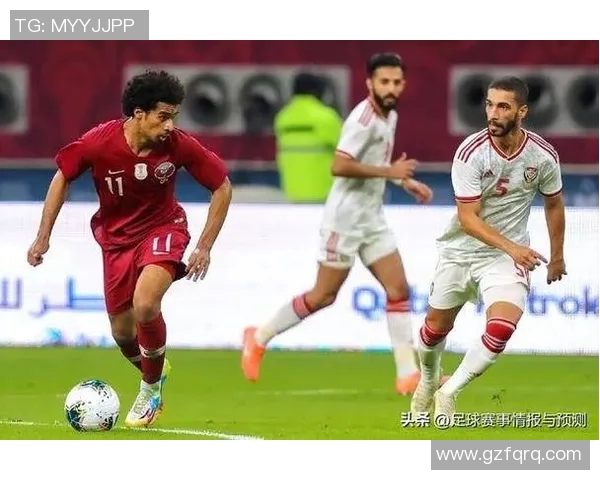 哥德堡与鲁马波的精彩对决分析与赛前预测 哥德堡与鲁马波的精彩对决分析与赛前预测