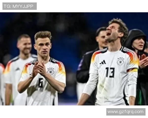 基米希:从天才少年到世界足坛的中场指挥官之路 基米希:从天才少年到世界足坛的中场指挥官之路