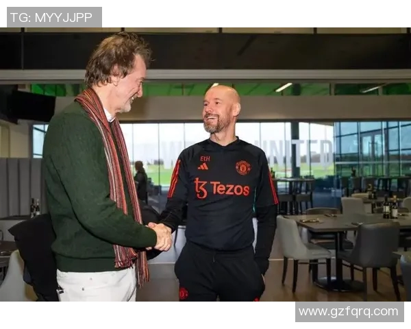 图赫尔或将执掌曼联欧冠三冠教头接替滕哈赫进入倒计时阶段 图赫尔或将执掌曼联欧冠三冠教头接替滕哈赫进入倒计时阶段