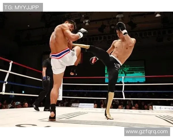 嘴炮与卡哈比的巅峰对决谁将成为拳坛新王者的传奇之战 嘴炮与卡哈比的巅峰对决谁将成为拳坛新王者的传奇之战