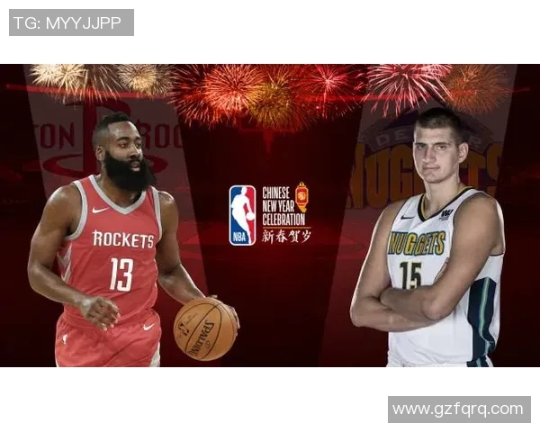 国王队与掘金队在腾讯直播的12月精彩对决即将上演 国王队与掘金队在腾讯直播的12月精彩对决即将上演