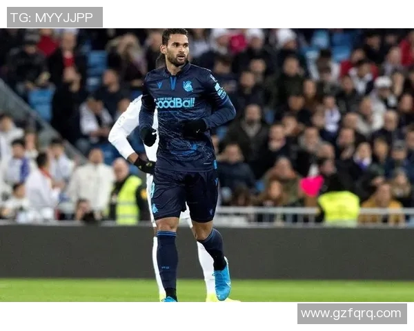 埃瓦尔与瓦伦西亚对决前瞻分析及比赛结果预测