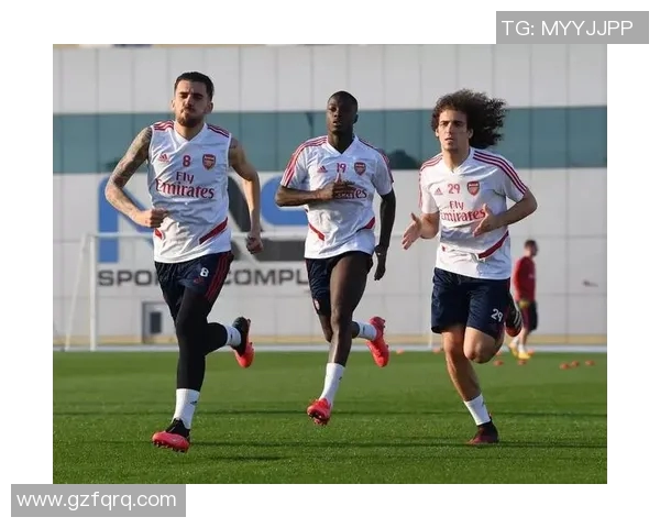 哈迪拉与耶贝塔的精彩对决引发球迷热议与期待 哈迪拉与耶贝塔的精彩对决引发球迷热议与期待