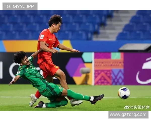 国足与不丹精彩对决全场视频回顾与精彩瞬间分析