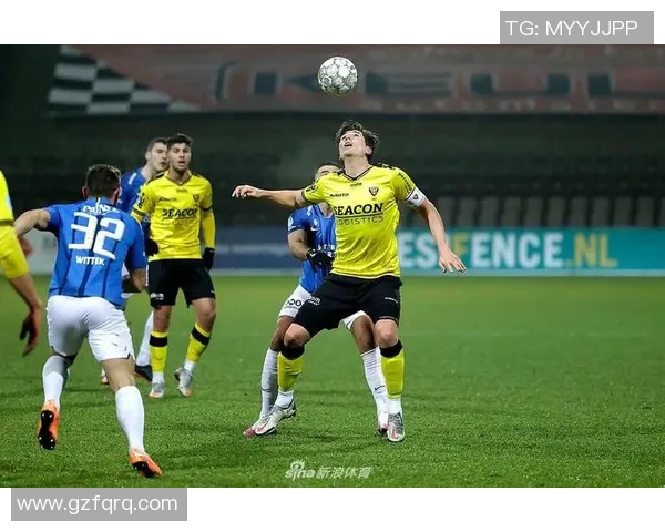 维特斯与芬洛对决分析及比赛前瞻展望