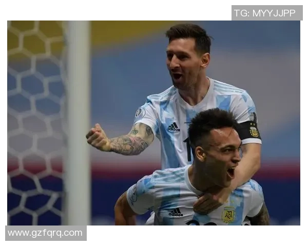 美洲杯激战即将上演墨西哥与巴西的巅峰对决引发球迷热议