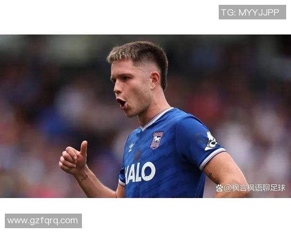 考文垂与伯明翰对决分析及比赛前瞻展望