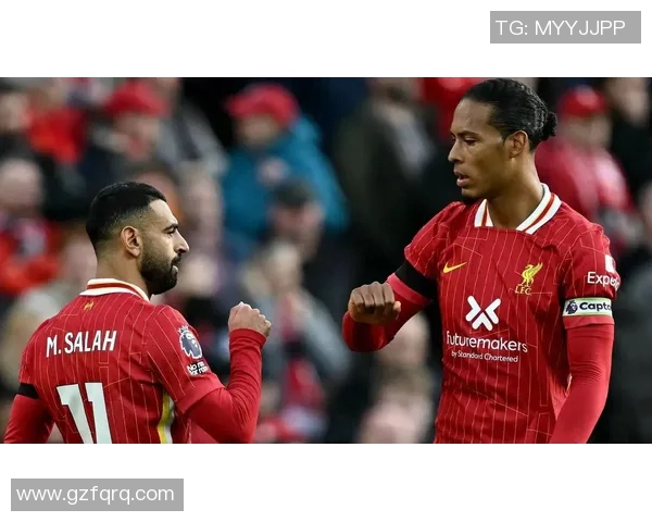 范戴克：从默默无闻到世界顶级后卫的传奇之路与成就解析