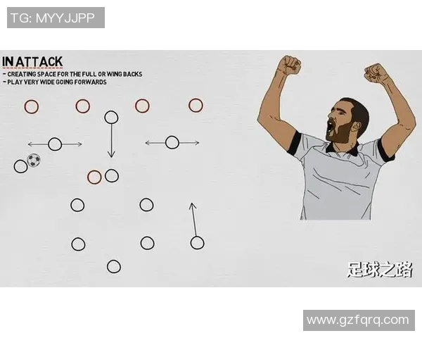 莫尔德与斯达对决前瞻分析双方战术及球员状态全面解读