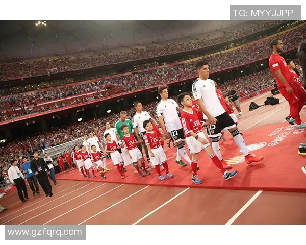 英格兰青年队迎战捷克青年队激情对决展现年轻足球力量