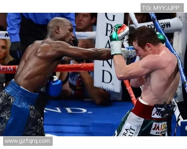 索尼利斯顿与帕特森的拳击对决揭示了拳坛新旧势力的较量与未来发展趋势