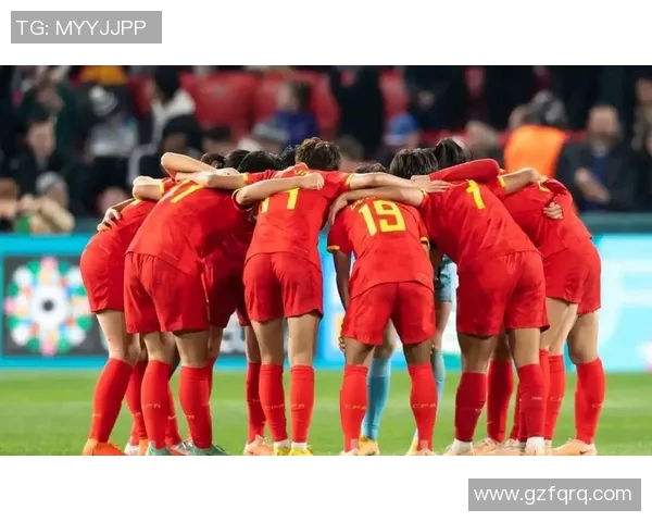 苏格兰女足与英格兰女足的激烈对决揭示了女子足球的崛起与未来发展潜力