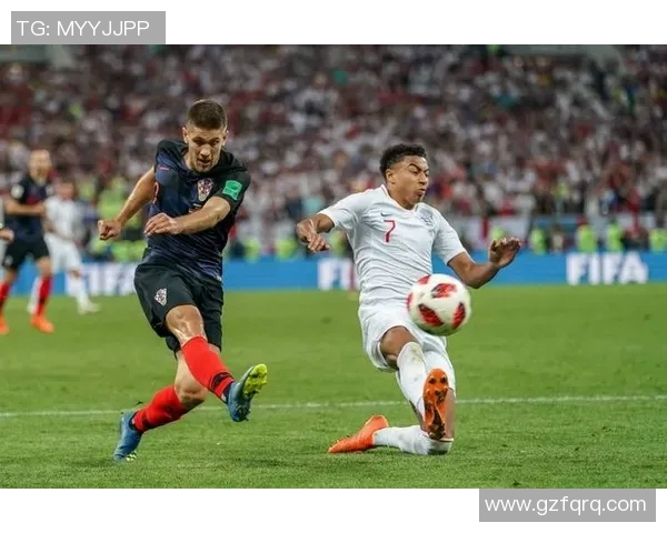 罗德里戈的足球之路：从青训新星到世界级前锋的成长历程