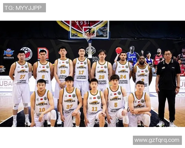 2017全运会男篮精彩对决辽宁队与江苏队的巅峰之战回顾