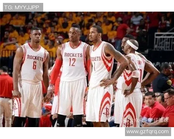 2008年火箭与爵士对决数据分析及比赛精彩回顾