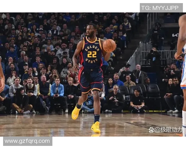 2017年NBA季后赛雷霆与勇士激战回顾及精彩瞬间分析