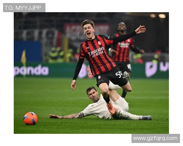2005年6月AC米兰与拉齐奥的巅峰对决回顾与精彩瞬间分析
