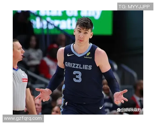 2015年NBA季后赛老鹰与灰熊的激烈对决回顾与分析