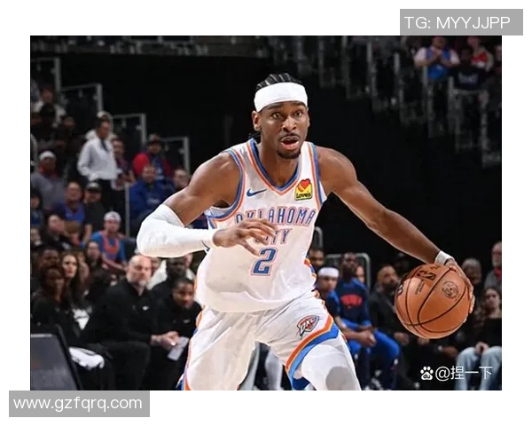 2016年勇士与雷霆的经典对决回顾及其对NBA历史的深远影响