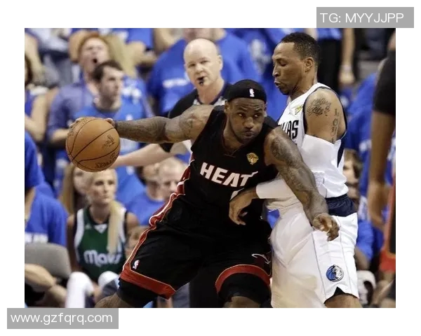 2011年NBA总决赛回顾公牛与热火的经典对决与历史意义分析