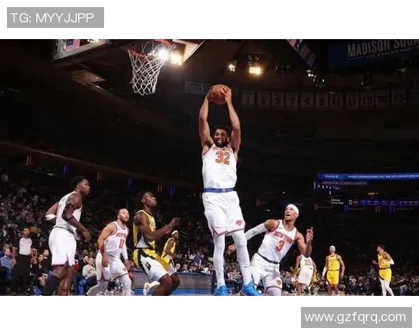 2018年1月3日尼克斯对决强敌精彩回顾与赛后分析