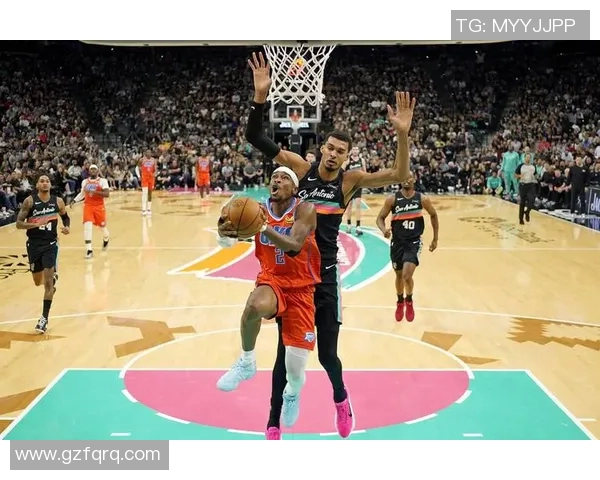 2018年明尼苏达与休士顿对决回顾及精彩瞬间分析