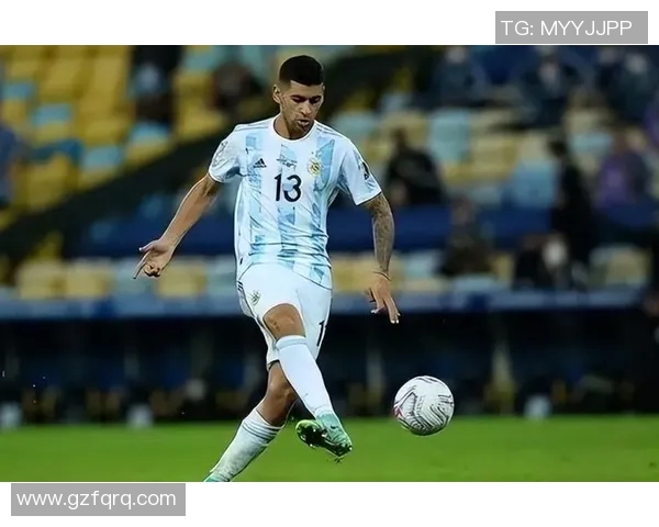 2017年阿根廷与秘鲁激战回顾：世界杯预选赛的关键之战