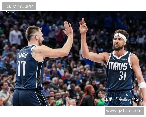 2014年NBA西部决赛马刺与雷霆的激烈对决回顾与分析