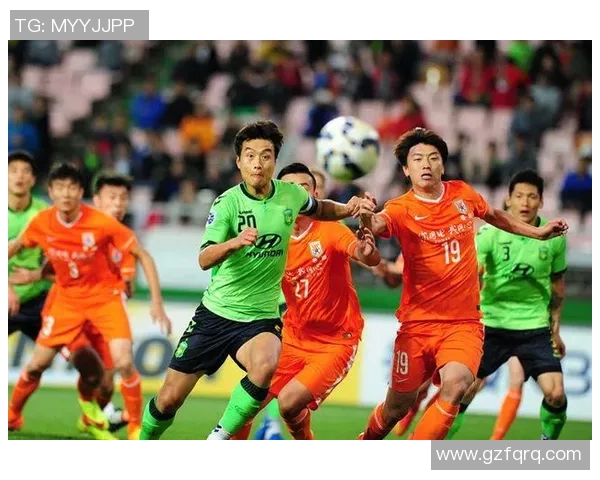 FC首尔与清莱联对决前瞻分析及比赛结果预测