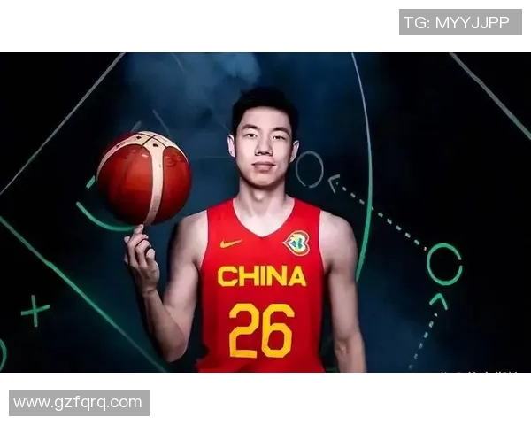 CBA季后赛精彩对决浙江队迎战深圳队全程直播不容错过