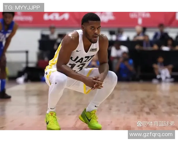 2020年NBA精彩对决太阳队与爵士队的激烈较量回顾与分析