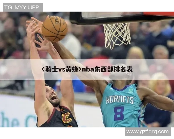 2018年骑士与勇士精彩对决视频回顾全场精彩瞬间与赛后分析 2018年骑士与勇士精彩对决视频回顾全场精彩瞬间与赛后分析