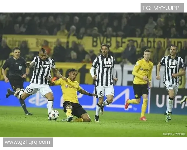 2020赛季意甲尤文图斯对阵维罗纳精彩回顾与赛后分析 2020赛季意甲尤文图斯对阵维罗纳精彩回顾与赛后分析