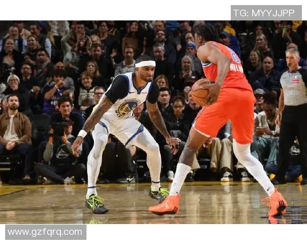 2月25日雷霆勇士激战即将上演球迷期待精彩对决与巅峰对抗 2月25日雷霆勇士激战即将上演球迷期待精彩对决与巅峰对抗