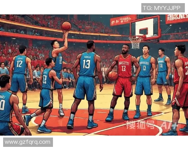 76人对阵太阳精彩回顾球星表现与战术分析全面解读