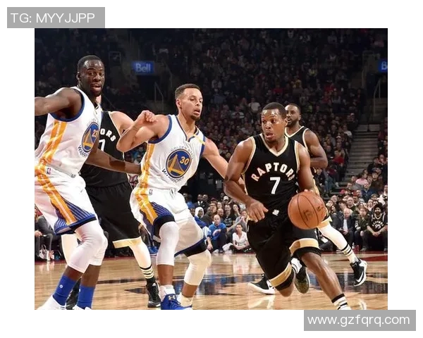 NBA猛龙队与勇士队的巅峰对决谁能笑到最后精彩赛事回顾与分析