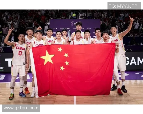 中国男篮对阵伊拉克精彩比赛视频回顾与分析 中国男篮对阵伊拉克精彩比赛视频回顾与分析