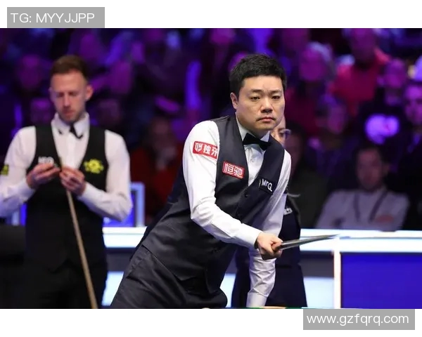 丁俊晖与乔佩里精彩对决直播全程回顾与分析