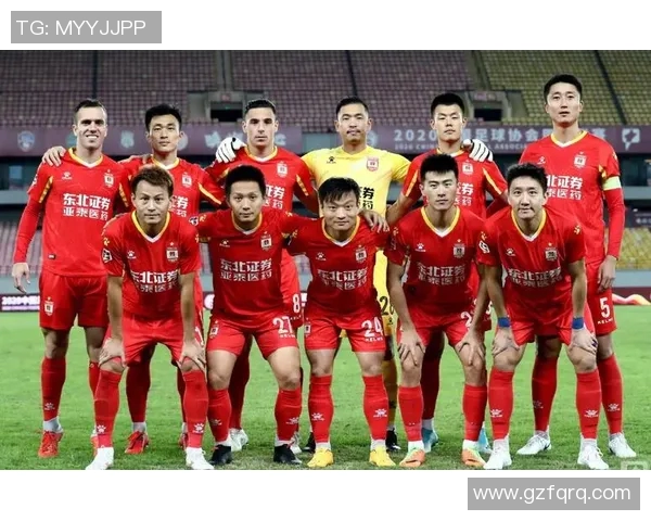 中甲精彩对决北京队迎战泰州队全力争胜直播盛况不容错过