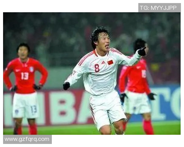 东亚杯精彩对决中国队迎战朝鲜队全场视频回顾与精彩瞬间分享