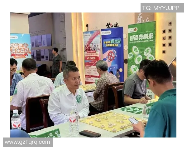 中国与威尔士足球对决彩票投注分析及预测策略分享