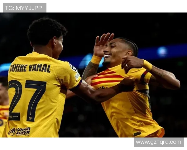 多特蒙德球迷暴力事件引发欧冠禁赛三场及50万欧罚款惩罚