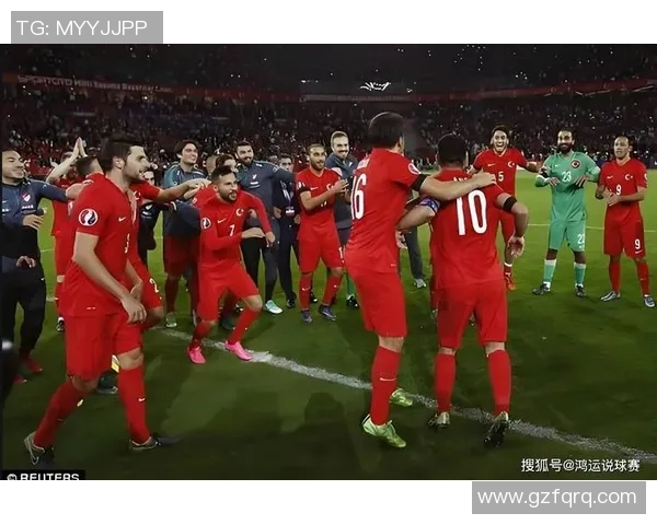 土耳其与冰岛足球比赛现场直播精彩瞬间全记录 土耳其与冰岛足球比赛现场直播精彩瞬间全记录