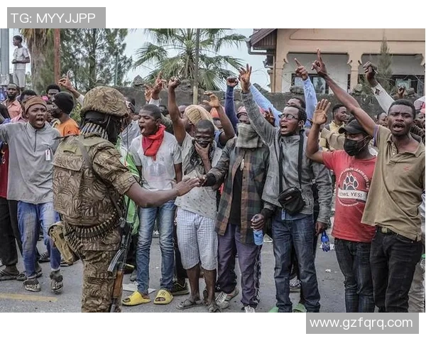 埃及与刚果激战全场比赛精彩回顾与分析