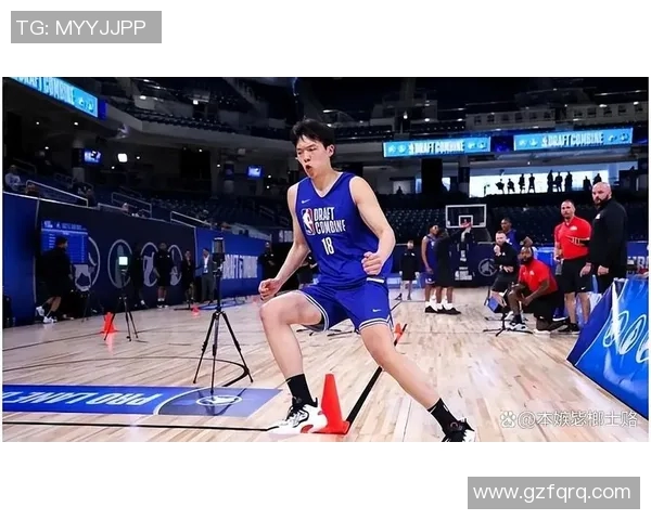 夏季联赛火箭对决骑士年轻球员展现潜力引发球迷热议