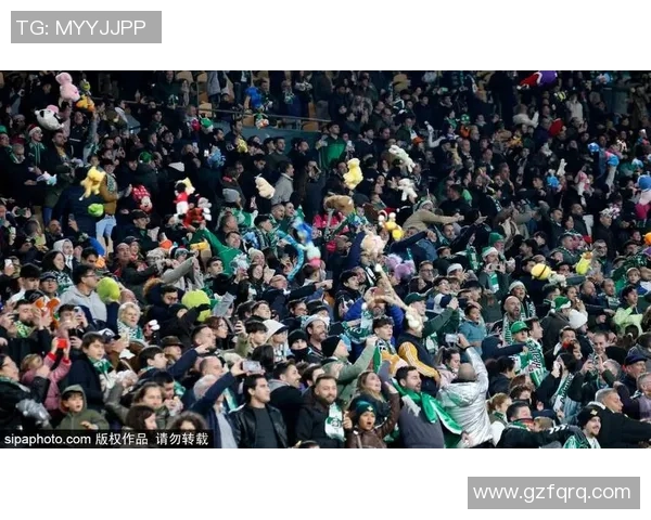 塞尔塔与皇家社会激战正酣白破之战引发球迷热议