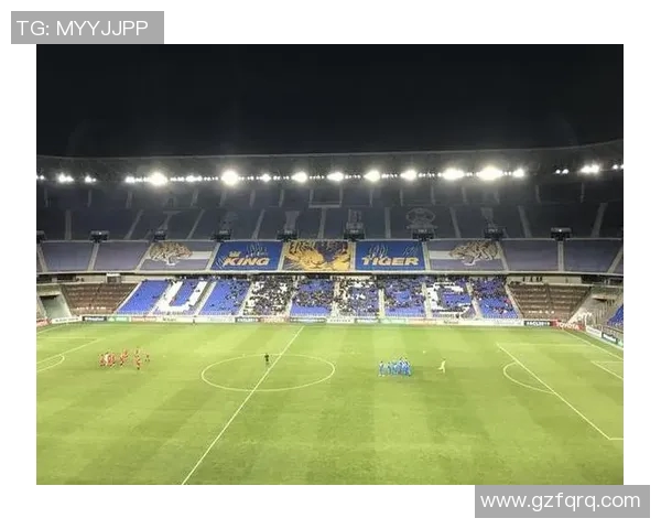 墨尔本对阵蔚山现代比赛结果揭晓精彩瞬间回顾与分析