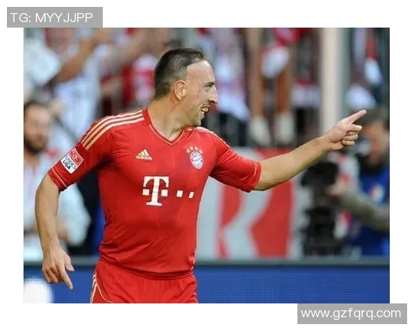 大巴黎圣日耳曼迎战里尔期待精彩对决与激情碰撞